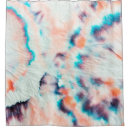 Suche nach graffiti dusch vorhänge Muster