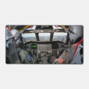 Suche nach strategisch mousepads Bomber