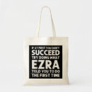 Suche nach weihnachten witze taschen Geburtstag