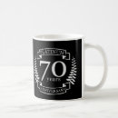 Suche nach 70 hochzeitstag tassen Platinalhochzeit