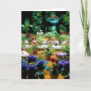 Suche nach sevilla karten Blume