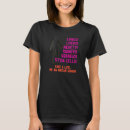 Suche nach organspende tshirts Bewusstsein