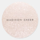 Suche nach rosa champagner aufkleber Mädchenhaft