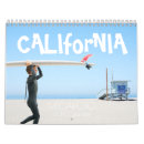 Suche nach japanisch büro zubehör Strand