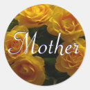 Suche nach rosenaufkleber Mutter