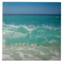 Suche nach blaues wasser fliesen Küste