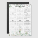 Suche nach blatt kalender Minimal