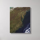 Suche nach topographie poster leinwandbilder Wahre farbe