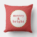 Suche nach festliches kissen Weihnachtsdekoration