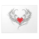 Suche nach engel notizblock Flügel