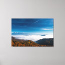 Suche nach tal leinwandbilder Gebirge