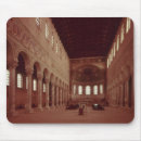 Suche nach byzantinisch mousepads Schule