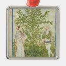 Suche nach pergament ornamente Schule