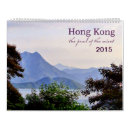 Suche nach tourismus kalender Reisen