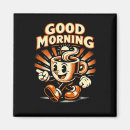 Suche nach kaffee tasse magnete Retro