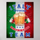 Suche nach italiano poster Kurios