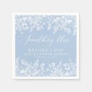 Suche nach viktorianisches schmuck Elegant