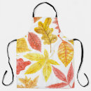 Suche nach buntes herbstblatt Baum