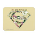 Suche nach super mom magnete Tag der mütter