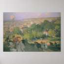 Suche nach ballone poster 19