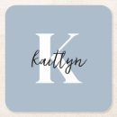 Suche nach initiale untersetzer Monogramm mit monogramm