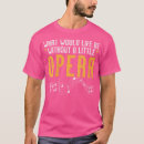 Suche nach opernliebhaber tshirts Musiktheater