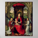 Suche nach memling poster Angel