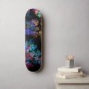 Suche nach ornament skaten Modern