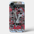 Suche nach mechaniker iphone hüllen Für ihn