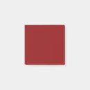 Suche nach dunkelrot post it Plan