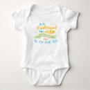 Suche nach kreativ babykleidung Spaß
