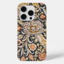 Suche nach henry iphone hüllen William morris