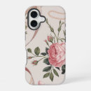 Suche nach töne iphone hüllen Für sie