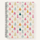 Suche nach heft kleine notizbücher Modern