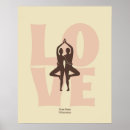 Suche nach matisse poster Boho