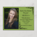Suche nach save the date mit foto postkarten Modern