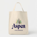 Suche nach espen tote bags Colorado