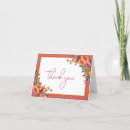 Suche nach tropische blumen karten Rosa