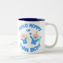 Suche nach heiße mama tassen Getränk