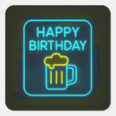 Suche nach bier tasse aufkleber Bar