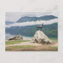 Suche nach schlucht postkarten Reise