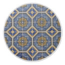 Suche nach azulejo knäufe und griffe Portugal