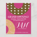 Suche nach backen flyer Rosa