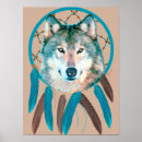 Suche nach dream catcher poster Federn