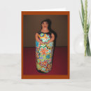 Suche nach figürchen postkarten Weiblich