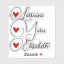 Suche nach fav aufkleber Modern