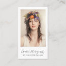 Suche nach für fotografen visitenkarten Skript