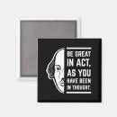 Suche nach shakespeare magnete Theater