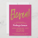 Suche nach 11 jahre alt einladungen Geburtstagsfeier