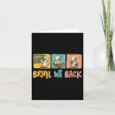Suche nach back to school karten Rückstand